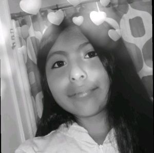 Meet your Posher, Brenda